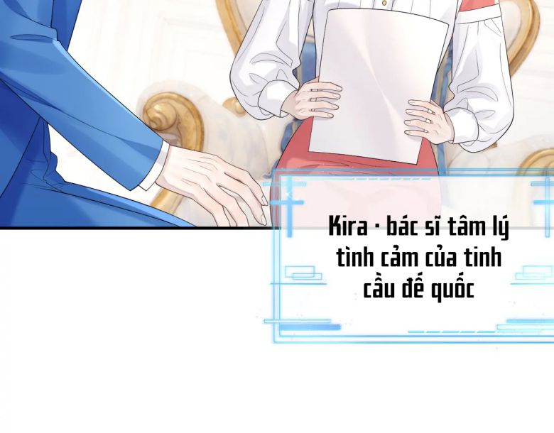 Đơn Xin Ly Hôn Chapter 75 - Next Chapter 76