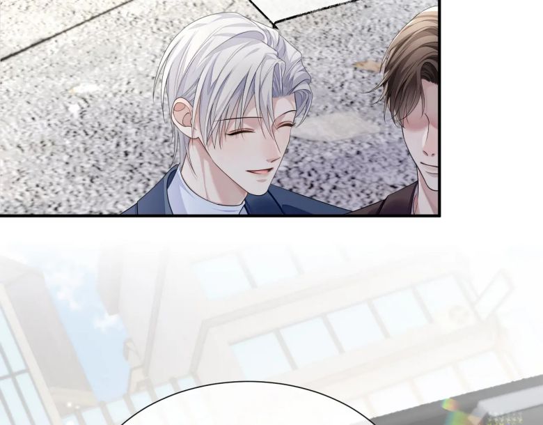 Đơn Xin Ly Hôn Chapter 75 - Next Chapter 76