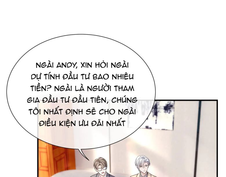 Đơn Xin Ly Hôn Chapter 75 - Next Chapter 76