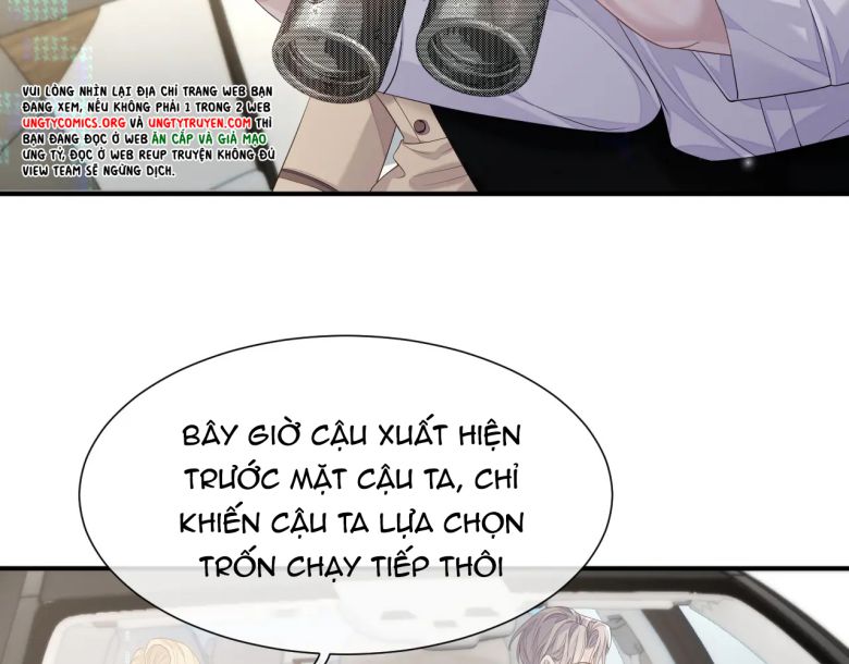 Đơn Xin Ly Hôn Chapter 75 - Next Chapter 76