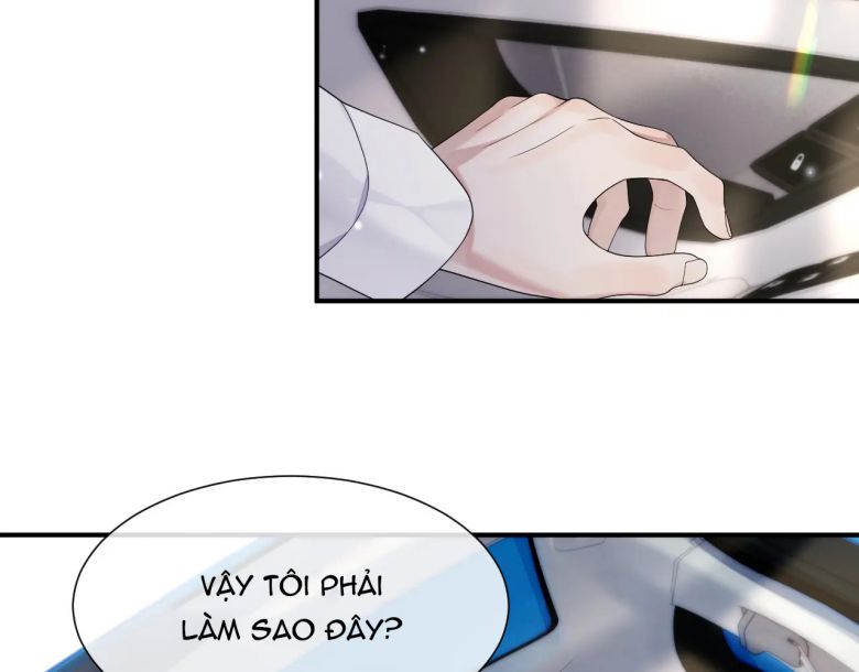 Đơn Xin Ly Hôn Chapter 75 - Next Chapter 76