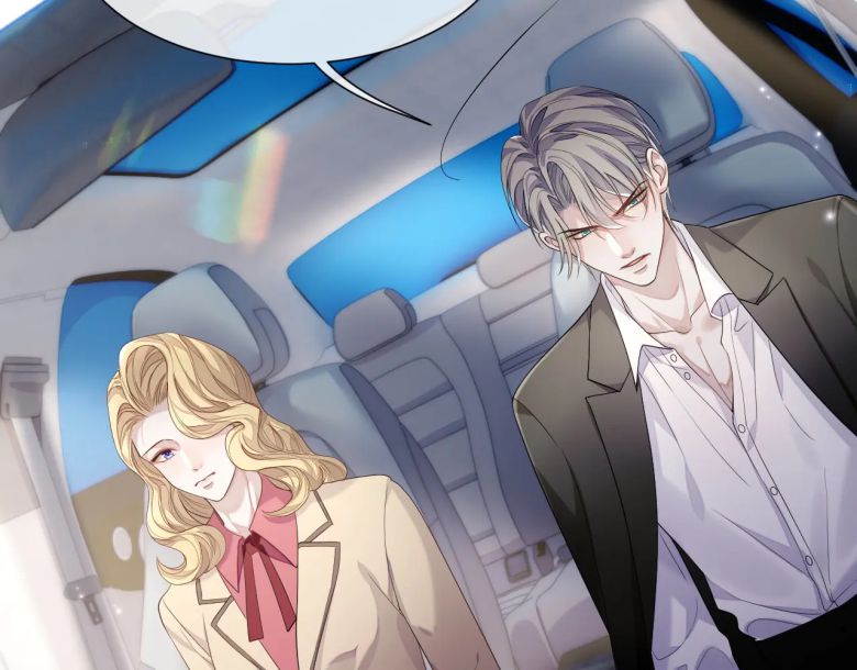 Đơn Xin Ly Hôn Chapter 75 - Next Chapter 76