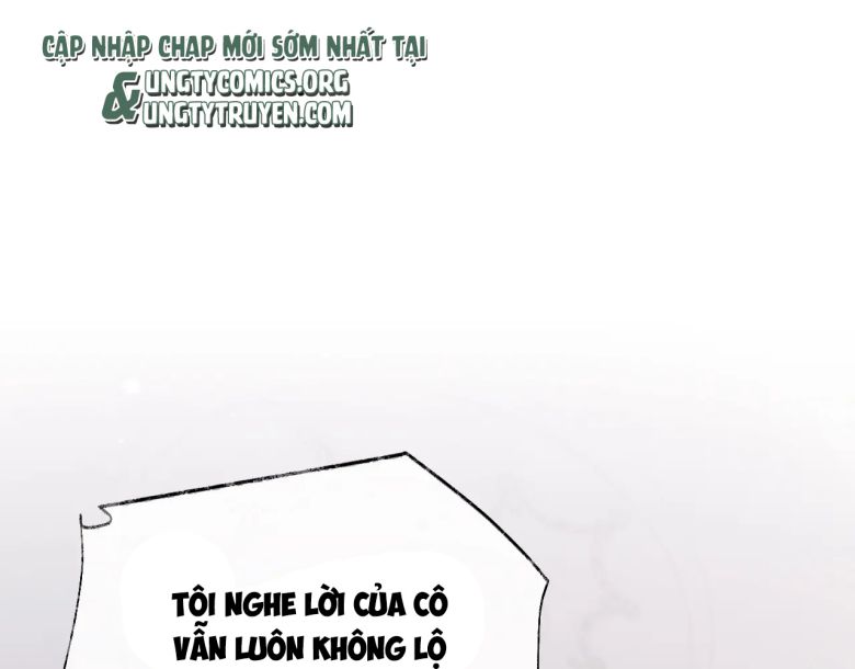 Đơn Xin Ly Hôn Chapter 75 - Next Chapter 76