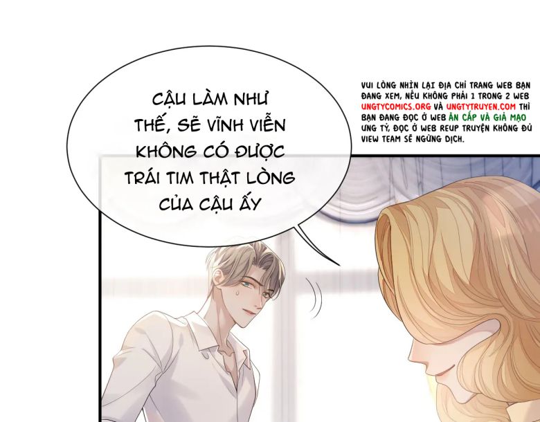 Đơn Xin Ly Hôn Chapter 75 - Next Chapter 76