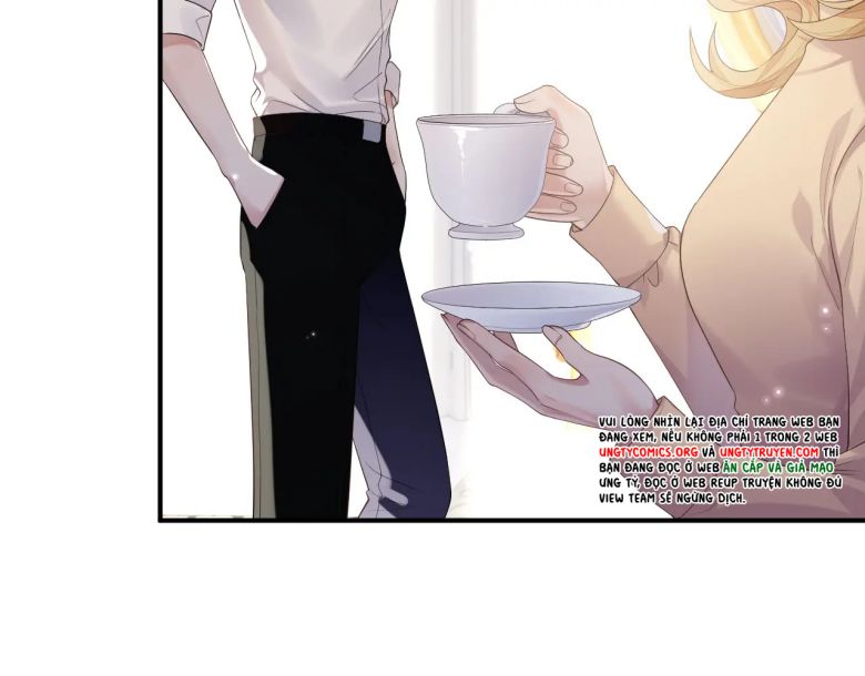 Đơn Xin Ly Hôn Chapter 75 - Next Chapter 76