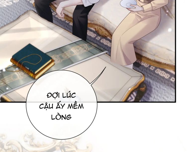 Đơn Xin Ly Hôn Chapter 75 - Next Chapter 76