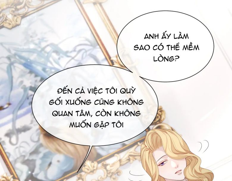 Đơn Xin Ly Hôn Chapter 75 - Next Chapter 76