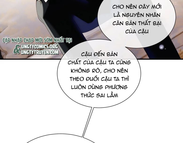 Đơn Xin Ly Hôn Chapter 75 - Next Chapter 76