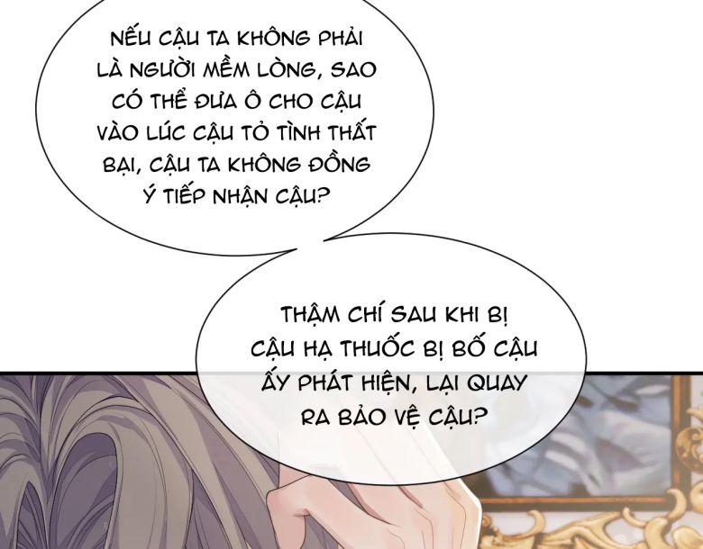 Đơn Xin Ly Hôn Chapter 75 - Next Chapter 76