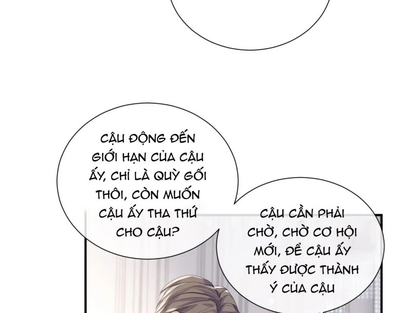 Đơn Xin Ly Hôn Chapter 75 - Next Chapter 76