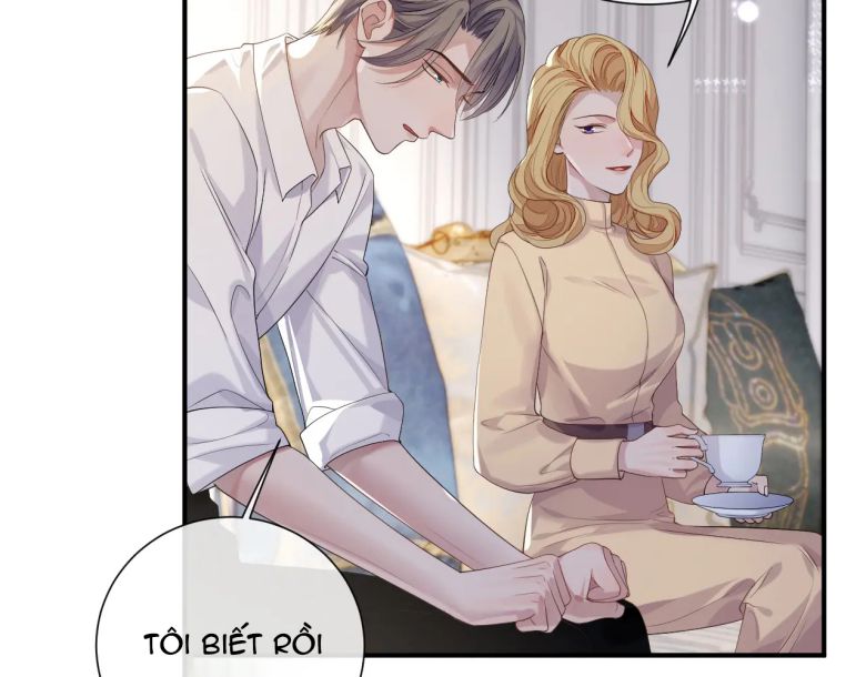 Đơn Xin Ly Hôn Chapter 75 - Next Chapter 76