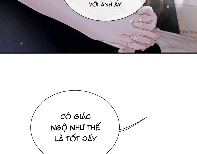 Đơn Xin Ly Hôn Chapter 75 - Next Chapter 76