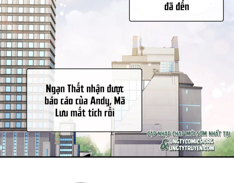 Đơn Xin Ly Hôn Chapter 75 - Next Chapter 76