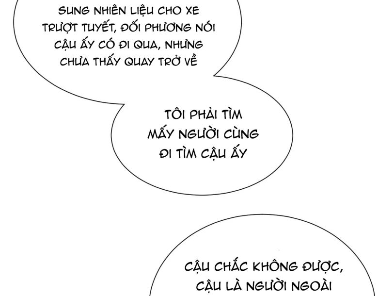 Đơn Xin Ly Hôn Chapter 75 - Next Chapter 76