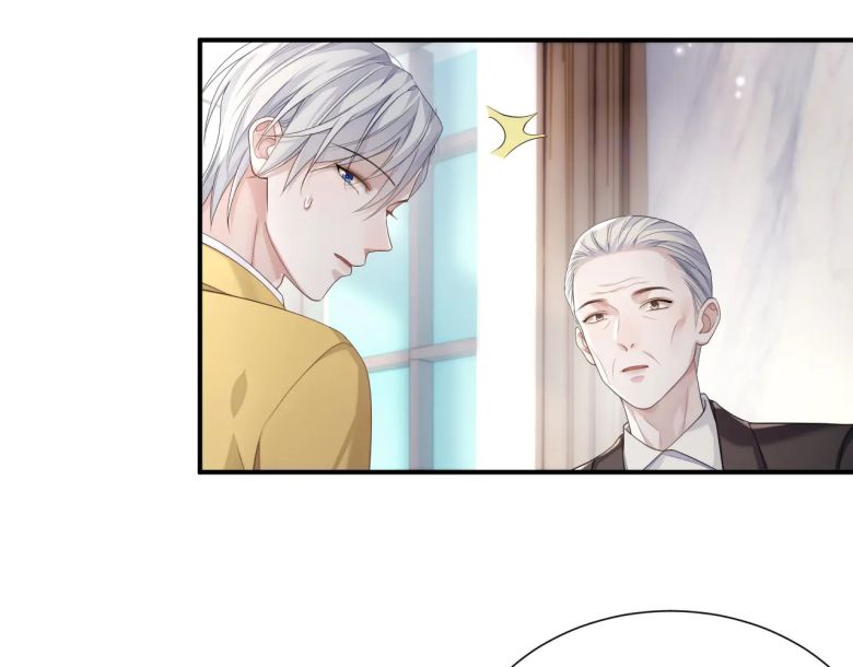 Đơn Xin Ly Hôn Chapter 75 - Next Chapter 76