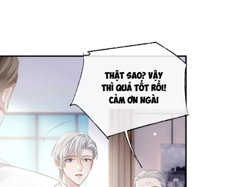 Đơn Xin Ly Hôn Chapter 75 - Next Chapter 76