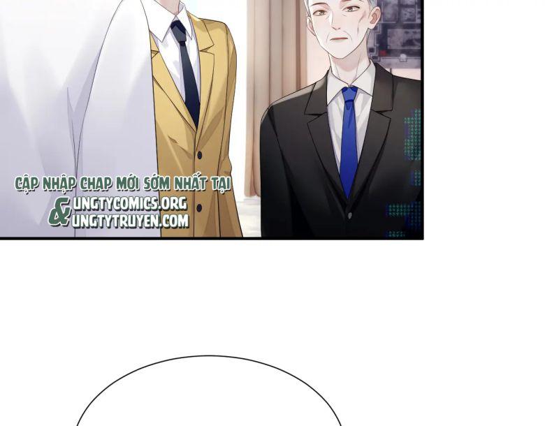 Đơn Xin Ly Hôn Chapter 75 - Next Chapter 76