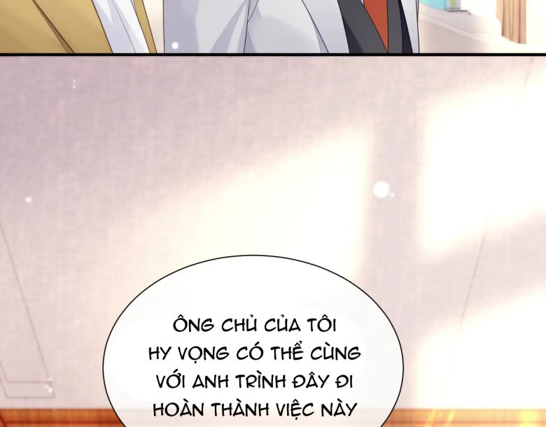 Đơn Xin Ly Hôn Chapter 75 - Next Chapter 76