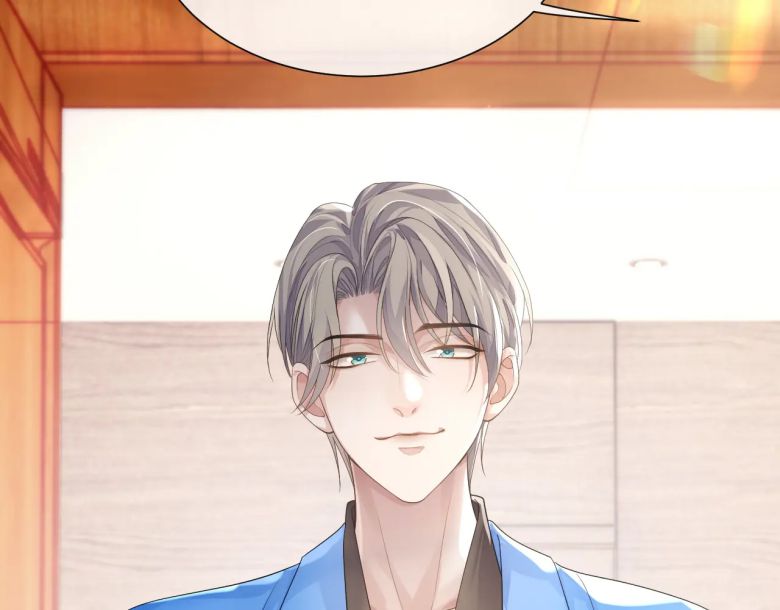 Đơn Xin Ly Hôn Chapter 75 - Next Chapter 76