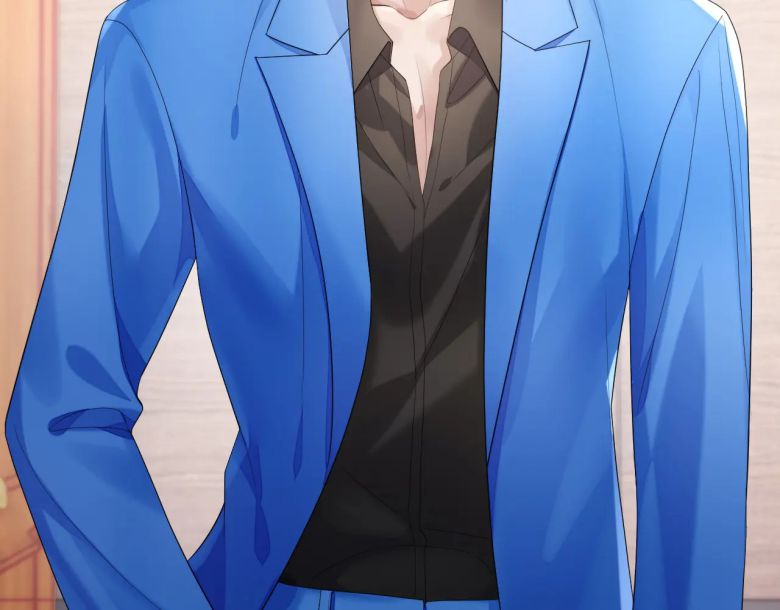 Đơn Xin Ly Hôn Chapter 75 - Next Chapter 76