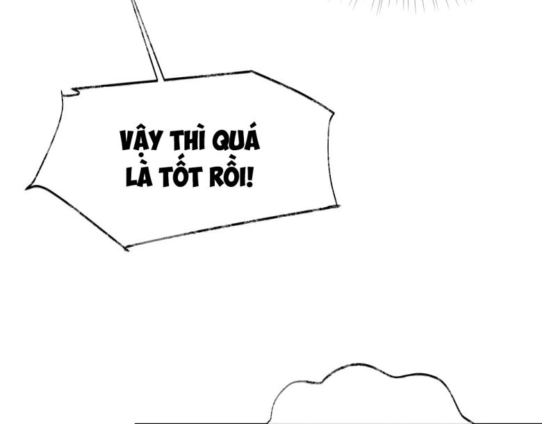 Đơn Xin Ly Hôn Chapter 75 - Next Chapter 76