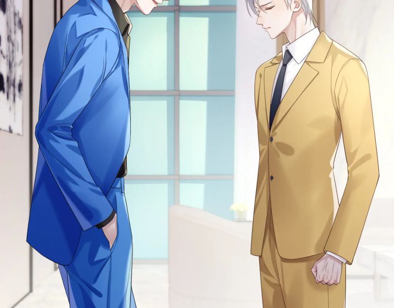 Đơn Xin Ly Hôn Chapter 75 - Next Chapter 76