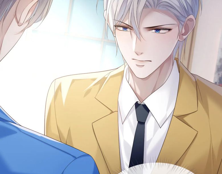 Đơn Xin Ly Hôn Chapter 75 - Next Chapter 76