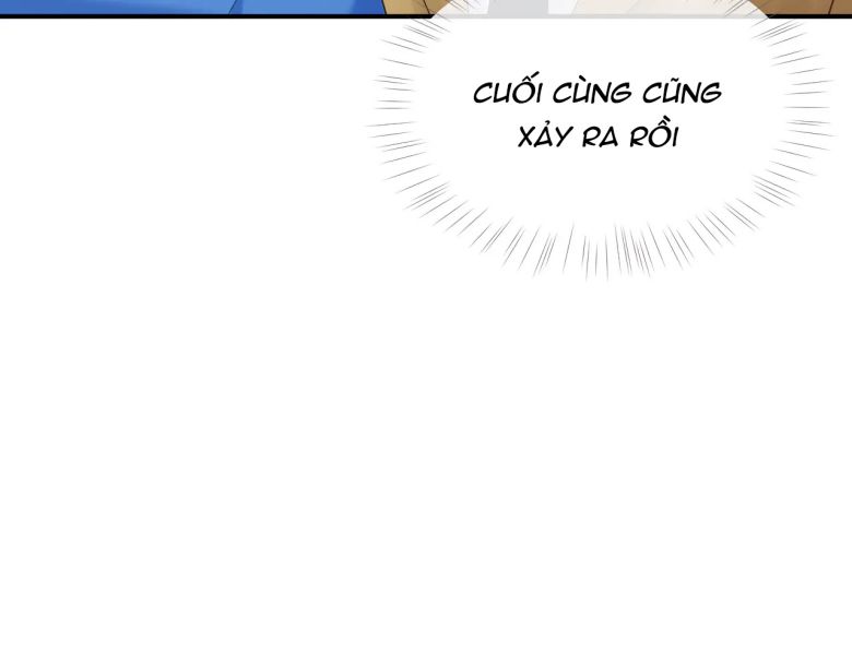 Đơn Xin Ly Hôn Chapter 75 - Next Chapter 76