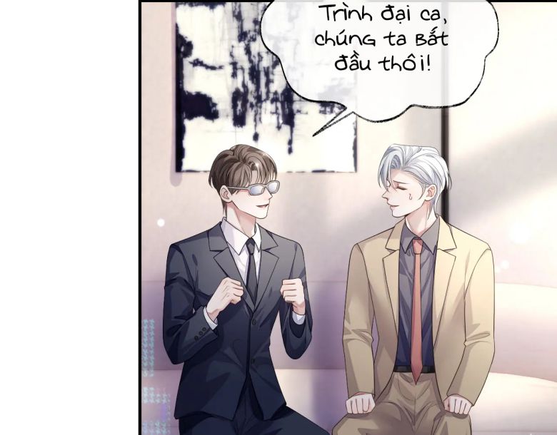 Đơn Xin Ly Hôn Chapter 75 - Next Chapter 76