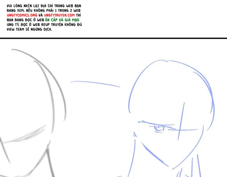 Đơn Xin Ly Hôn Chapter 75 - Next Chapter 76