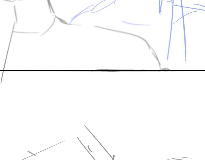 Đơn Xin Ly Hôn Chapter 75 - Next Chapter 76