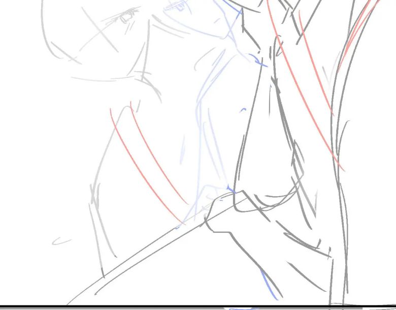 Đơn Xin Ly Hôn Chapter 75 - Next Chapter 76