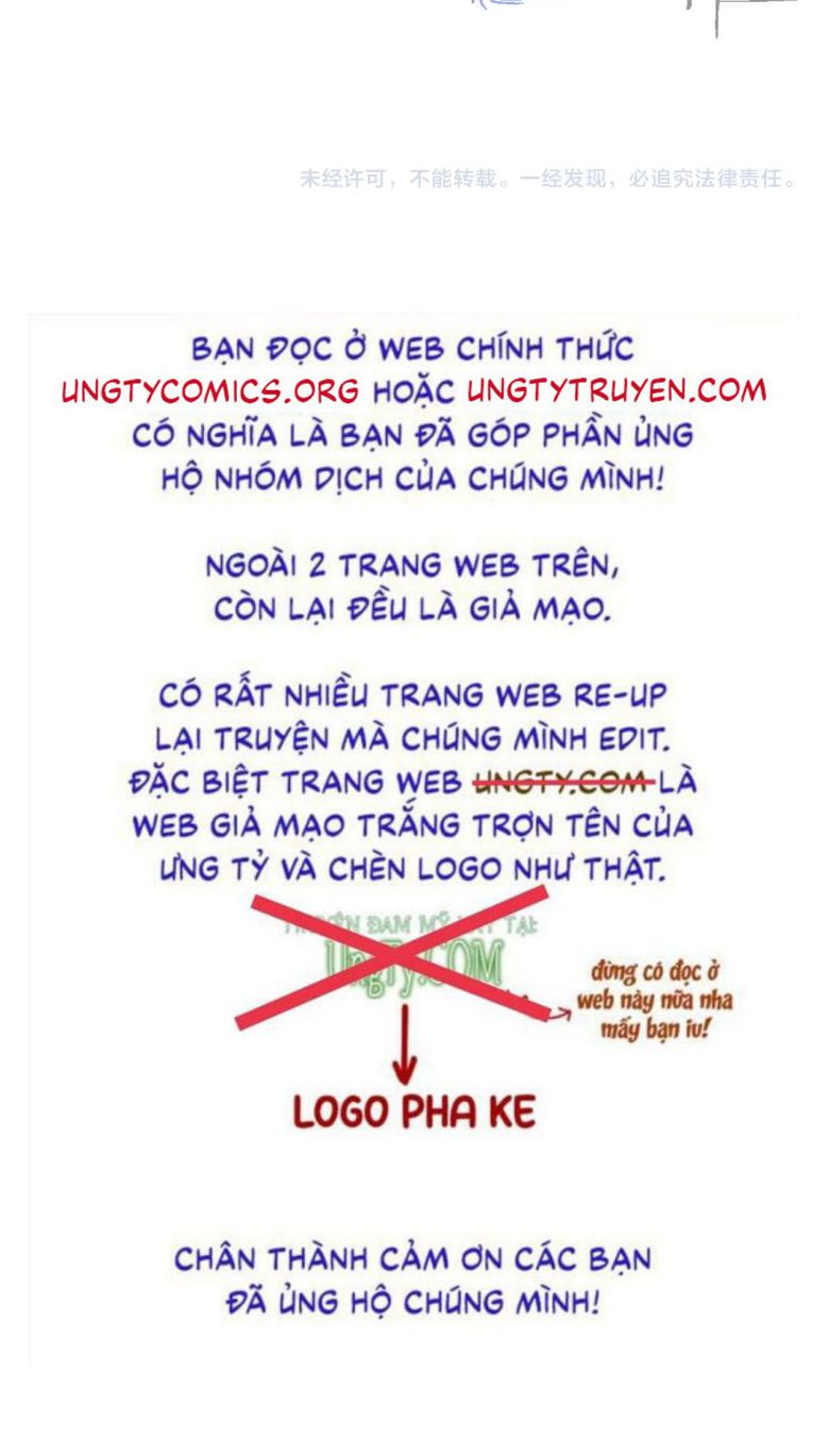 Đơn Xin Ly Hôn Chapter 75 - Next Chapter 76