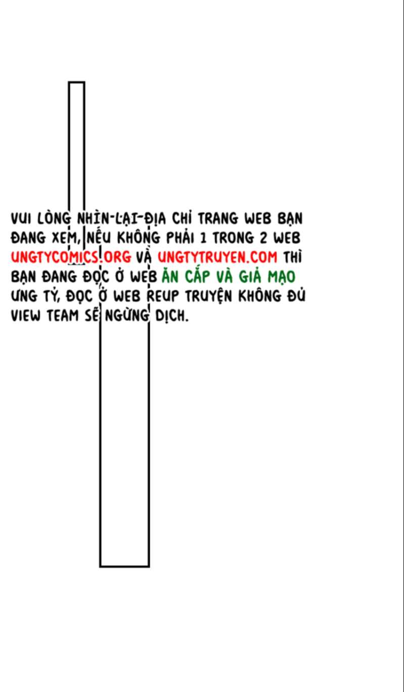 Thẳng Thắn Từ Nghiêm Chapter 44 - Trang 4