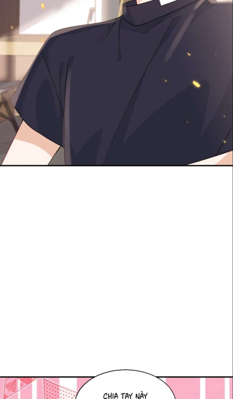 Thẳng Thắn Từ Nghiêm Chapter 44 - Trang 4