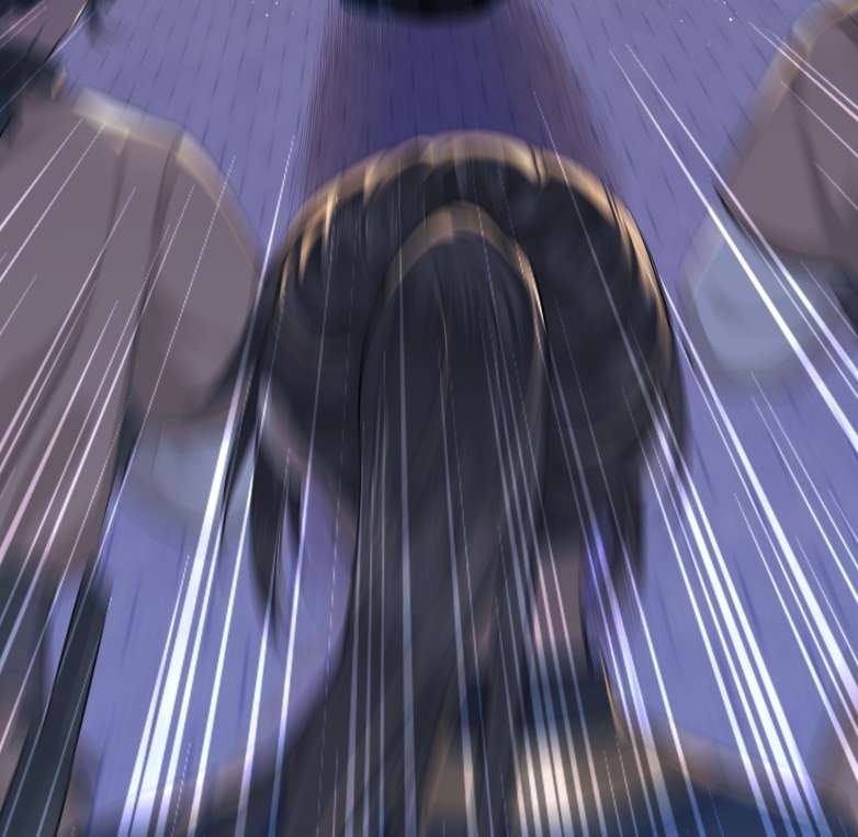 Điện Hạ Khuynh Thành Chapter 25 - Trang 4