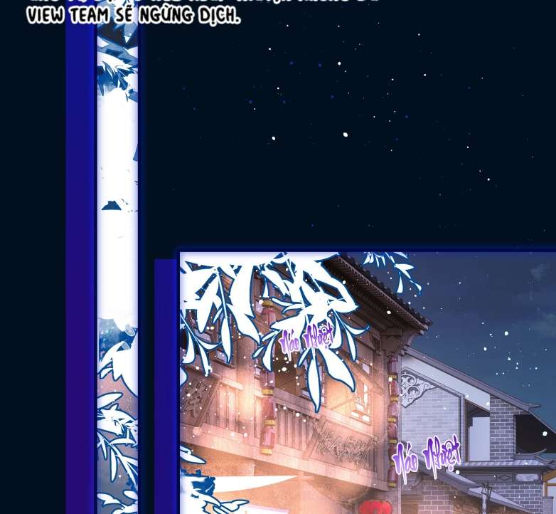 Điện Hạ Khuynh Thành Chapter 25 - Trang 4