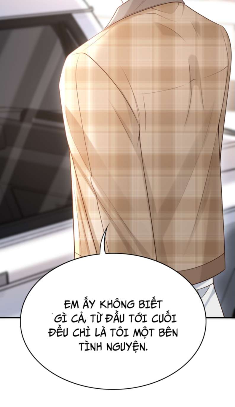 Để Tâm Chapter 14 - Next Chapter 15