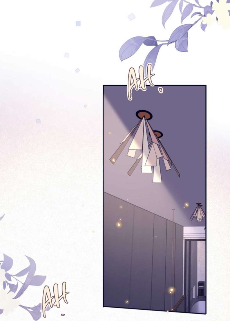 Tổng Tài Định Chế Tư Nhân Chapter 31 - Trang 4