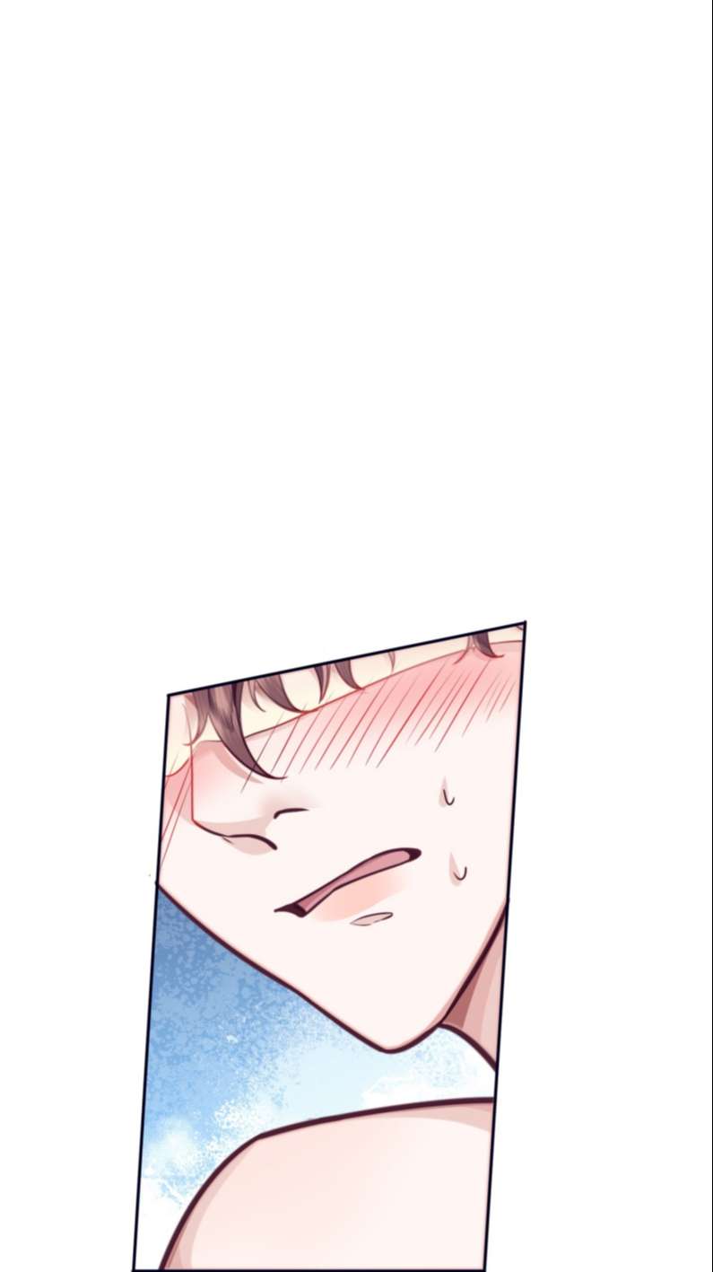 Tổng Tài Định Chế Tư Nhân Chapter 31 - Trang 4