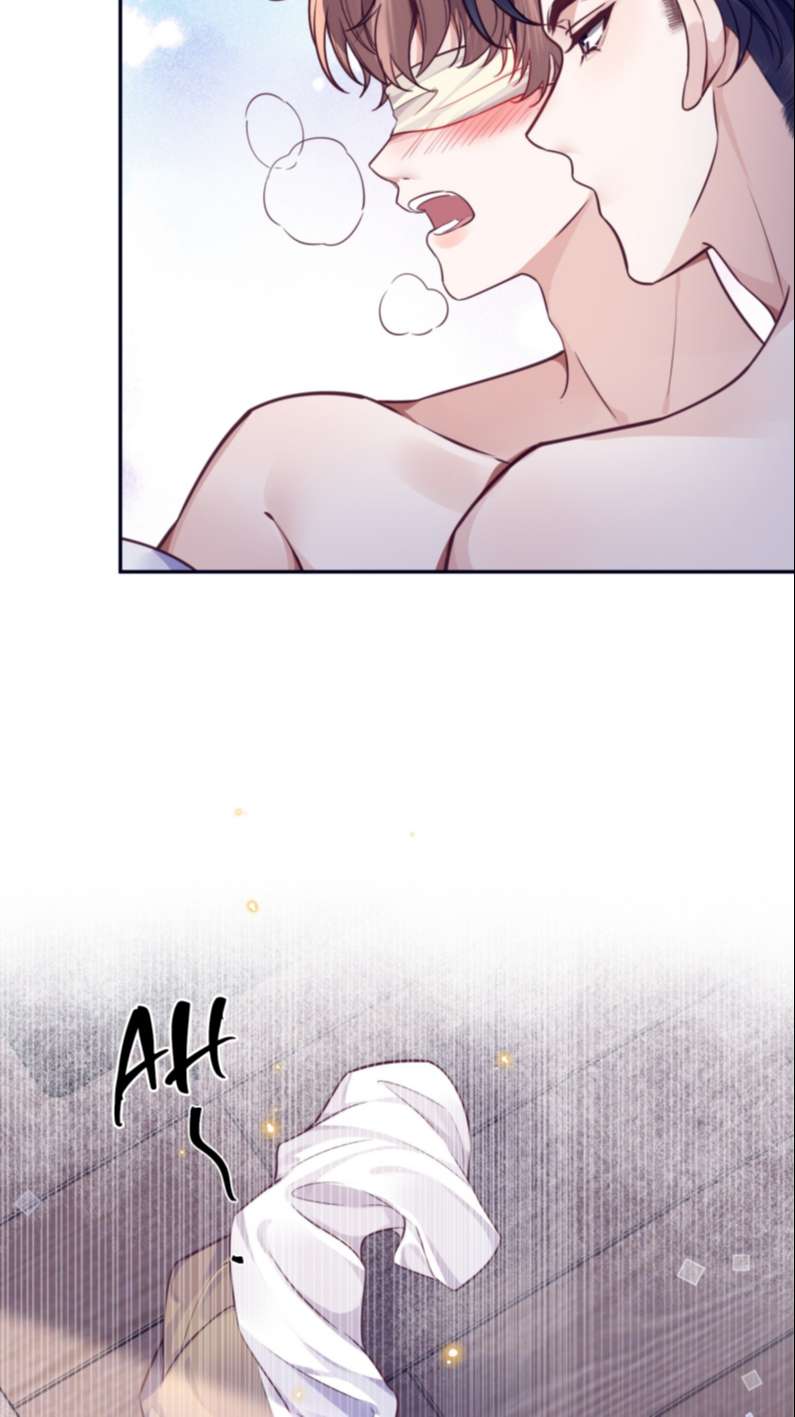 Tổng Tài Định Chế Tư Nhân Chapter 31 - Trang 4