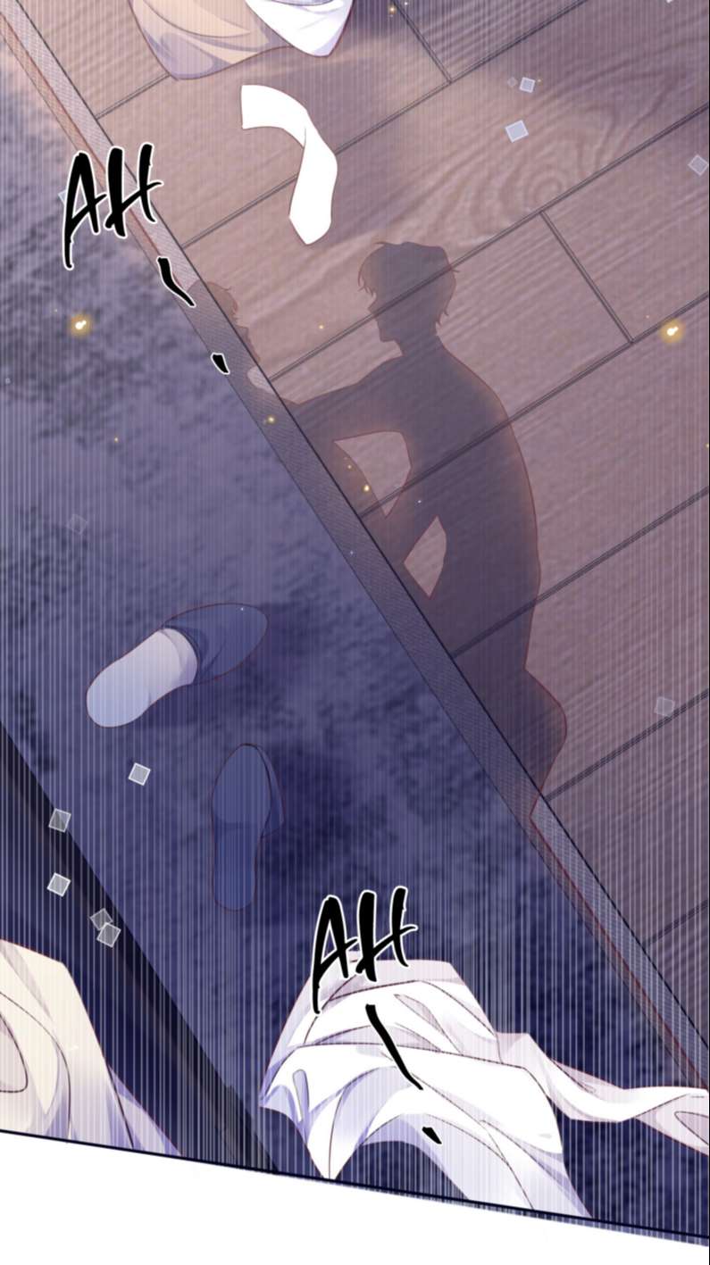 Tổng Tài Định Chế Tư Nhân Chapter 31 - Trang 4