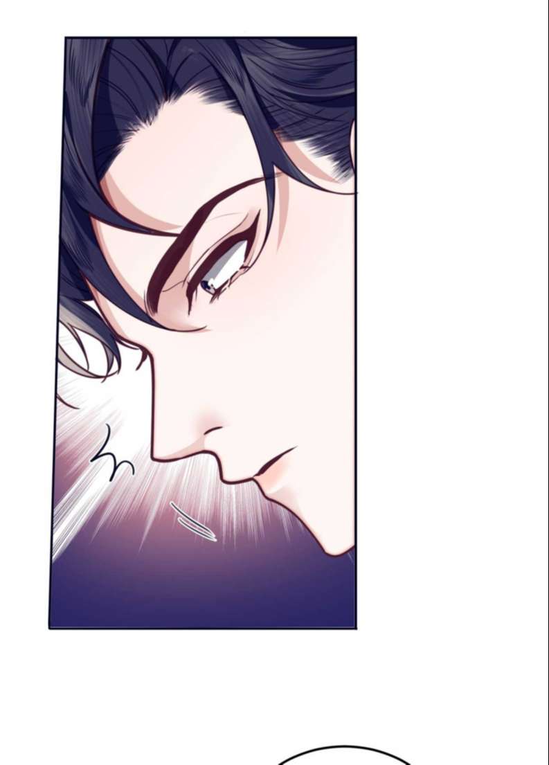 Tổng Tài Định Chế Tư Nhân Chapter 31 - Trang 4