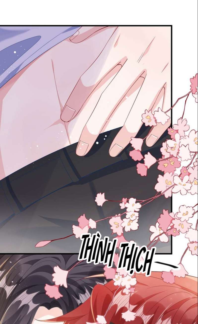 Giáo Bá Là Một Tên Yêu Tinh Chapter 47 - Trang 4