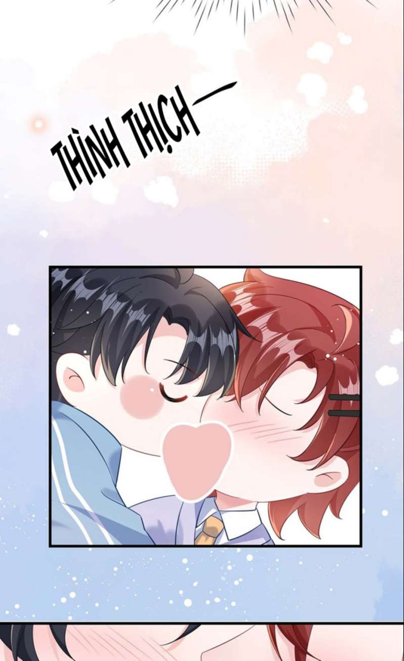 Giáo Bá Là Một Tên Yêu Tinh Chapter 47 - Trang 4