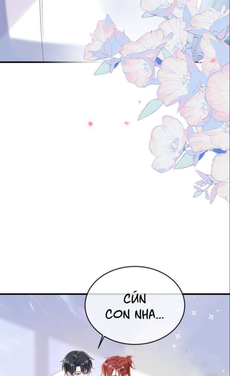 Giáo Bá Là Một Tên Yêu Tinh Chapter 47 - Trang 4