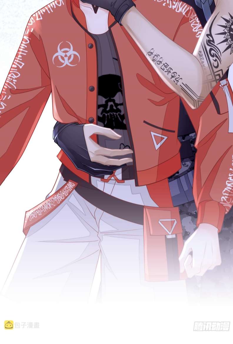 Tôi Nghi Ngờ Hệ Thống Thích Tôi Chapter 62 - Next Chapter 63