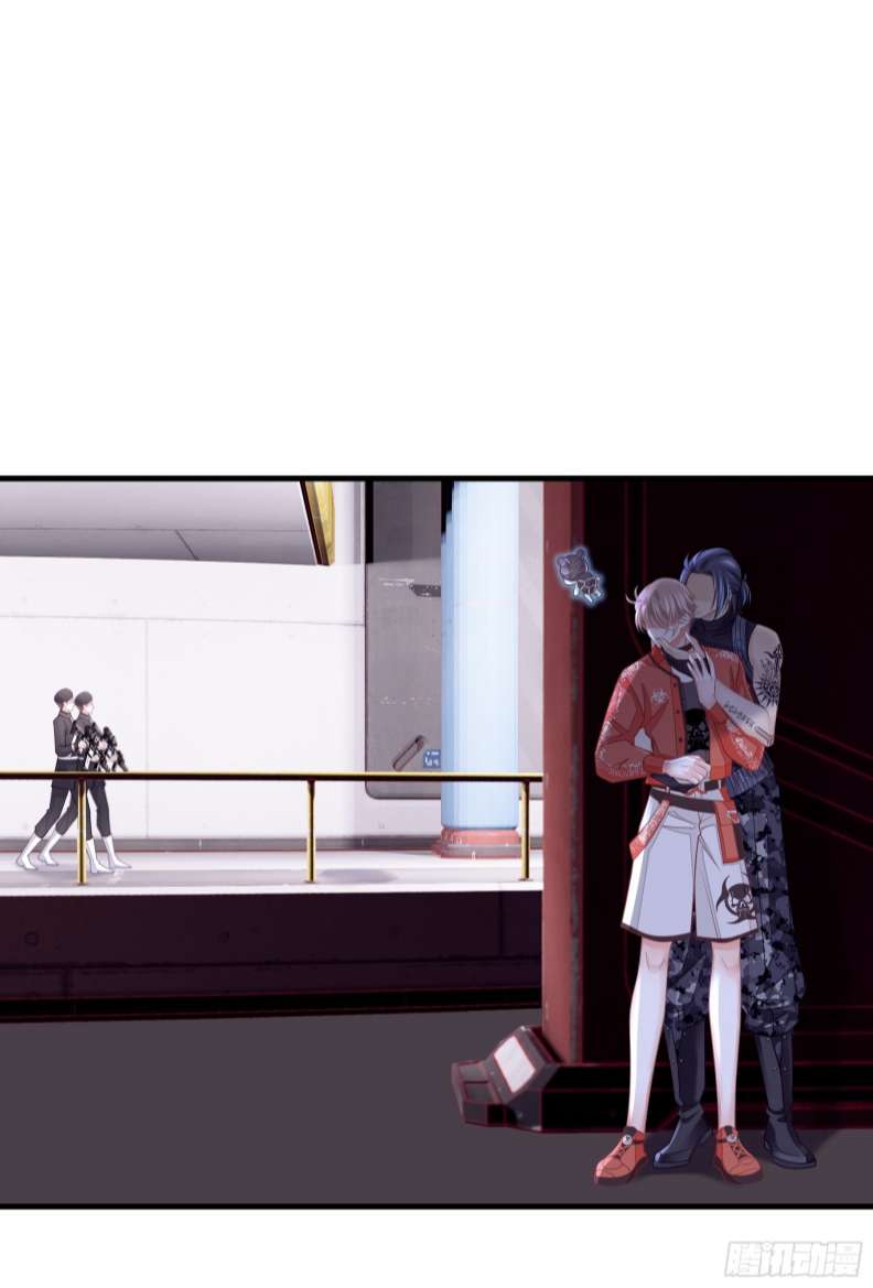 Tôi Nghi Ngờ Hệ Thống Thích Tôi Chapter 62 - Next Chapter 63