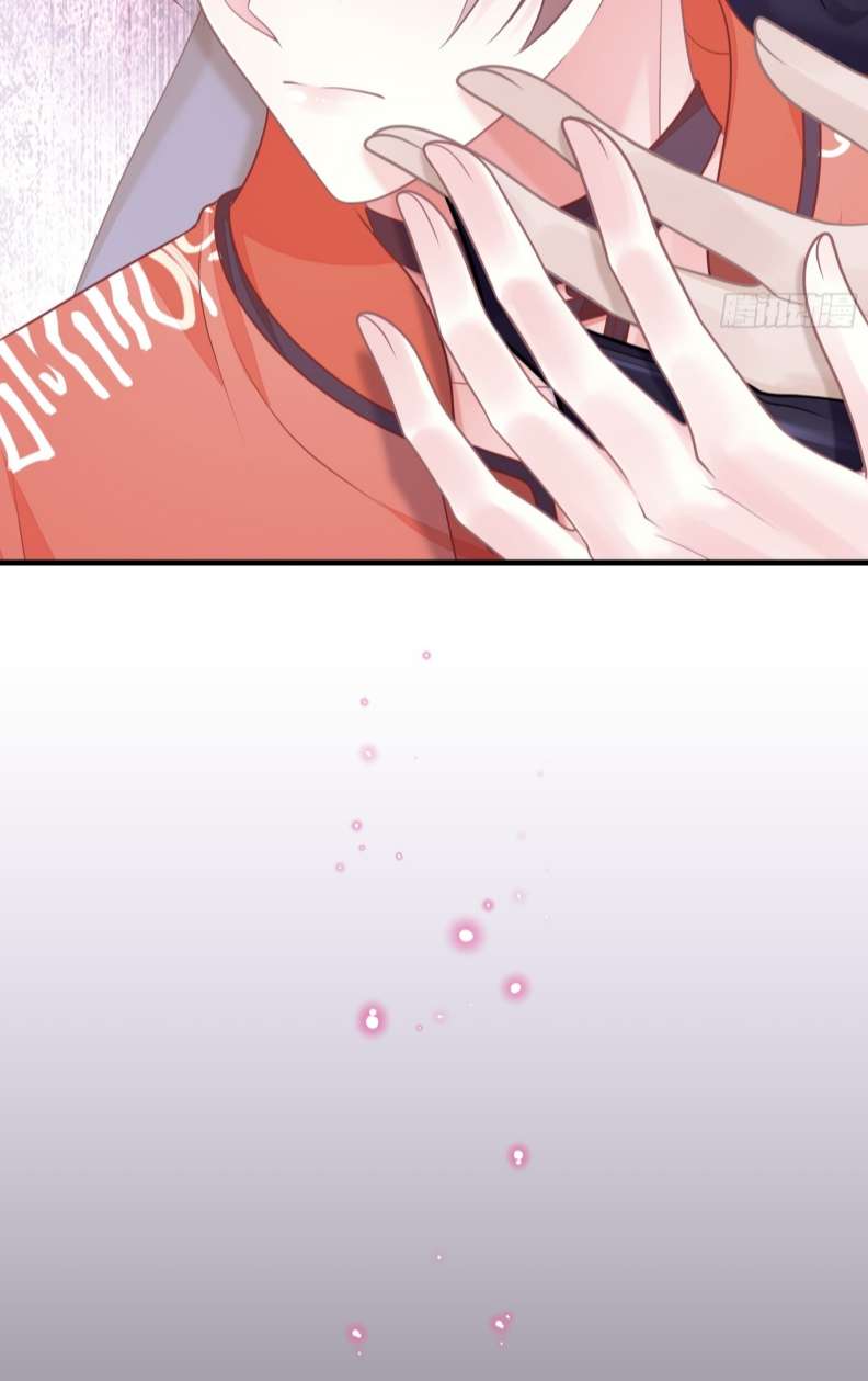 Tôi Nghi Ngờ Hệ Thống Thích Tôi Chapter 62 - Next Chapter 63