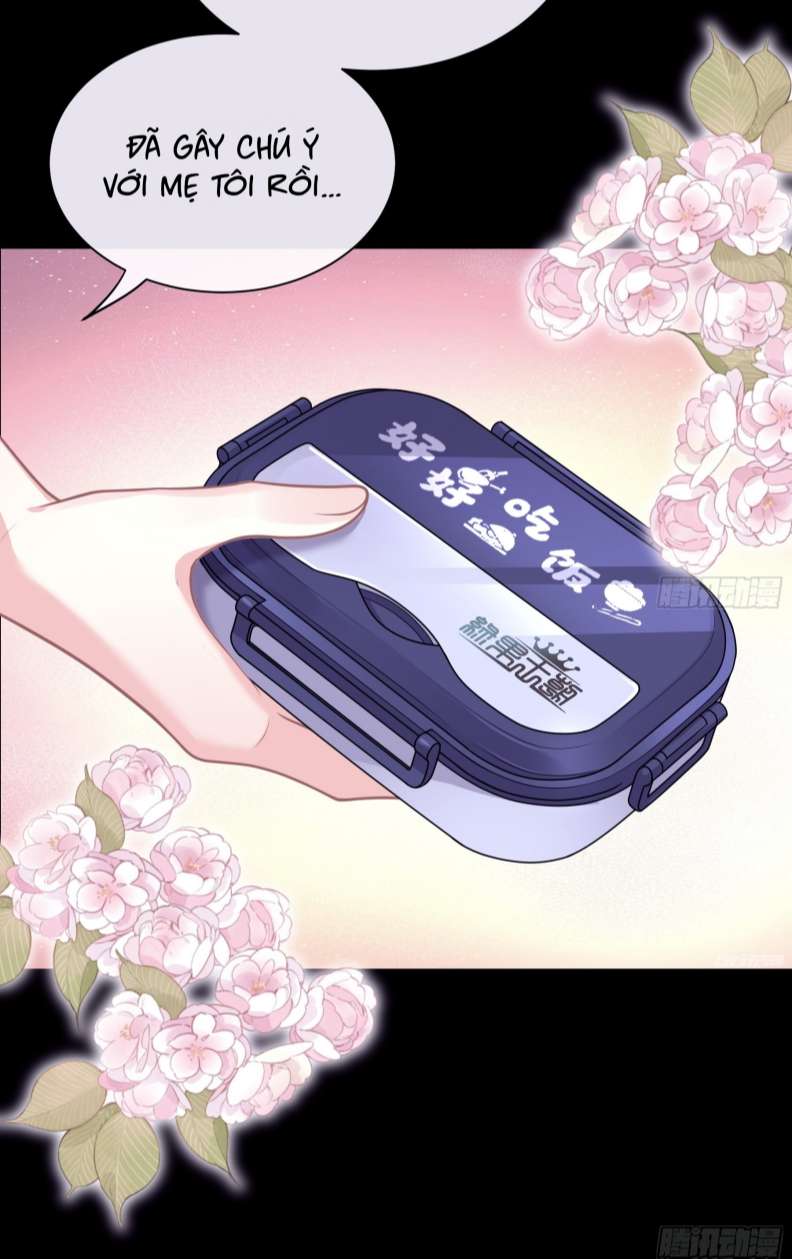 Tôi Nghi Ngờ Hệ Thống Thích Tôi Chapter 62 - Next Chapter 63